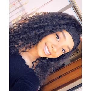 Meet your Posher, China